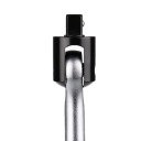 РУЧКА ШАРНІРНІ ГНУТІ UCHYLNE 1/2″ ДОВГІ 750MM CR-V DO NASADEK JCB  (16551331739) фото min 6