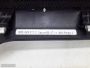 2014 VW GOLF VII SEUIL DVIDURIO 5G3853370Cphoto 9