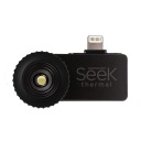 SEEK THERMAL COMPACT Тепловизионная камера iOS
