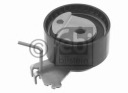 GALET TENDEUR FEBI BILSTEIN 26804 0829C6photo 13