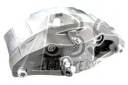 ÉTRIER DE FREIN FREIN VOLVO XC90 02-14 LPphoto 11