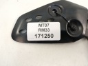 YAMAHA MT07 RM33 21-23 NET PODNOZEK DRIVER PERID LEFT  photo 7