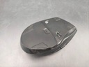 Mysz Bezprzewodowa Logitech Marathon Mouse M705 Profil myszy praworęczna