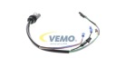 КЛАПАН WLACZAJACY, АВТОМАТИЧНА КОРОБКА ПЕРЕДАЧ VEMO V10-77-1053  фото 12