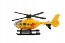 SIKU Záchranný vrtuľník Zaujímavá zábava pre chlapcov na hranie VOZIDLO Mega Certifikáty, posudky, schválenia CE