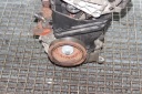 MOTEUR NISSAN JUKE (F15) K9K410 1.5L DIESEL 81KW 2012photo 11