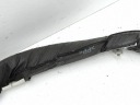 ШТОРКА AIRBAG ЛІВА NISSAN QASHQAI I J10  (18837677490) фото min 9