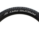 Schwalbe Racing Ralph Racing Ray Addix 26x2 25