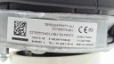 ПОДУШКА AIRBAG КЕРМА BMW G11 G30 G31 G01 G05 G06 G02 7855724  (18830263270) фото min 6