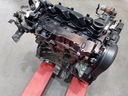 MOTOR D4204T9 VOLVO S60 II V60 I RESTYLING 2.0 D3 