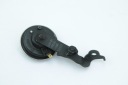 HONDA NC 750 X 16-20 HORN SIGNAL  photo 7