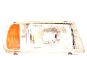 PROJECTEUR DROIT (H4, MANUEL COULEUR WKLADU: ARGENTÉ SUZUKI VITARAphoto 11