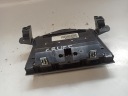 CHEVROLET CRUZE PANNEAU CLIMATISATION 94563267photo 12