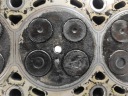 ГОЛОВКИ 9655911480 CITROEN PEUGEOT FORD VOLVO 1.6 HDI CDTI  фото 10