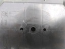 CHÂSSIS VENTILATEUR VENTILATEUR INFINITI Q50 3.7photo 5
