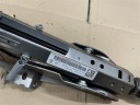 КОЛОНКА РУЛЬОВА ХРЕСТОВИНА VW TRANSPORTER T6.1 T 6 19-23R  (17197463539) фото min 8