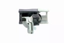 VAICO SUPPORT ÉCHAPPEMENT RENAULT V46-1712 VEMphoto 10