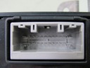 VITARA III 1.6 18R MODULE CONTRÔLEUR 36780-54P02photo 8