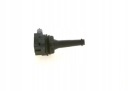 BOBINE ALLUMAGE VOLVO S80 II 2.5 T (AS)photo 12