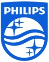2X PHILIPS ФАРА СЕРВІСНА XPERION 6000 FLOOD МІНІ  (18747433113) фото min 16