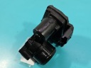 ДРОСЕЛЬНА ЗАСЛІНКА FORD S-MAX II MK2 9806625280 2.0 TDCI (T7CL)  (18034840372) фото min 6
