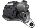ENGINE JANITORS PEUGEOT 508 RIGHT ORIGINAL 9816172680  photo 11