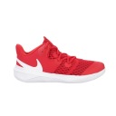 Взуття для волейболу NIKE HYPERSPEED COURT 47.5