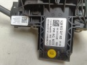 COMMUTATEUR COMPOSITE MANETTES SKODA OCTAVIA III 5Q0953507HBphoto 13