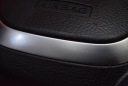 AIRBAG ПОДУШКА БЕЗПЕКИ БАГАТОФУНЦІЯ EM51-R042B85-BA3 FORD C-MAX MK2 10-  фото 11