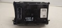 OPEL ASTRA H RADIO MONITEUR ÉCRAN 13255555 13275085photo 11