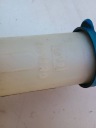 TOYOTA AVENSIS T220 2000 RÉSERVOIR LIQUIDE VERS LAVE-GLACES VITRES AVANTphoto 7