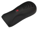 Модуль Polycom 2 2201-16050-622 2201-16050-122