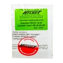 НАСОС ГІДРАВЛІЧНА ПІДСИЛЮВАЧА СИСТЕМИ РУЛЬОВОГО ZETOR HYLMET  (17249208705) фото min 9