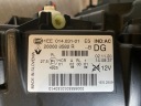PHARE GAUCHE AVANT RENAULT TRAFIC III LIFT GAUCHE AVANT COMPLET LED 260608582Rphoto 13