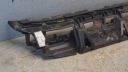 PEUGEOT 5008 I RENFORCEMENT SUPÉRIEUR PARE-CHOCS AVANT 9686185080 (D186)photo 6