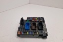 MODULE CONFORT PEUGEOT 508 9811985380 2.0L 2016photo 7