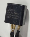 FAISCEAU DE CÂBLES ÉLECTRIQUE RELAIS ENSEMBLE HONDA CBR 600 F4 SC35 1998-2001Rphoto 14