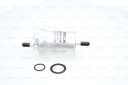 0450905925 BOSCH FILTRE CARBURANTS AUDI A3 16,32photo 11