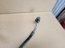 HOSE WIRE AIR CONDITIONING AIR CONDITIONER + FASTENERS VW PASSAT CC RESTYLE 2012-17  photo 7