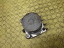 SUBARU OUTBACK НАСОС ABS 0265231383  (18243750963) фото min 6