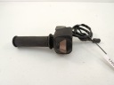 BMW G310R SWITCH RIGHT + ROLGAZ  photo 4