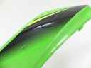 , БІК ОБТІЧНИК ХВІСТ L KAWASAKI NINJA 650 Z650 18+  (10824770826) фото min 5