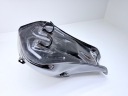 БАК БАК ПАЛИВА YAMAHA TDR 125 92-02  фото 11