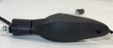 CLIGNOTANTS DUCATI ENSEMBLE 4 PIÈCES MONSTER MULTISTRADA HYPERMOTARD 821 1200photo 9