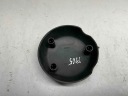 DODGE CHARGER AUTRE PIÈCE CHAMBRES MOTEUR 04782982AB 2013photo 8