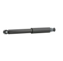 2 CV RIDEX 854S0627 AMORTISSEUR GAZEUX TÉLESCOPIQUE AVANT VERS VW TARO PICKUPphoto 13