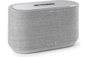 HARMAN KARDON CITATION 300 УНИКАЛЬНЫЙ СТИЛЬ И ЗВУК