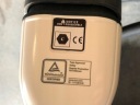 ЗАРЯДНИЙ ПРИСТРІЙ 16A 230V ДАТЧИК ТЕМПЕРАТУРИ 3,5KW TYP2 EU IEC 62196 ZENCAR WIFI  (18872546829) фото min 12