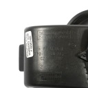 SKODA OCTAVIA MK3 5E LID PROTECTION OF THE FILLER NECK FUEL 5E0809702B  photo 12