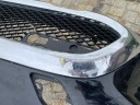 MERCEDES GLC 253 PARE-CHOCS AVANT GRILLE CHROME 2538850565 ORIGINALphoto 11